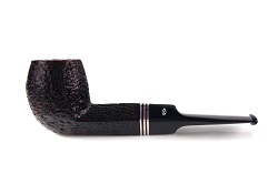 SAV101 - 504 Savinelli Joker Rustic 